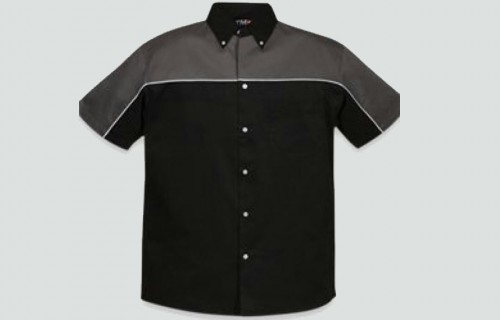 Seragam Profesional, Harga Terjangkau: Yudha/Heri Konfeksi di Cilacap
